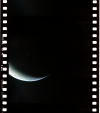 AS04-01-0747