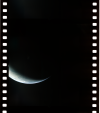 AS04-01-0748