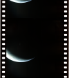AS04-01-0749
