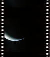 AS04-01-0750