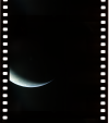 AS04-01-0752