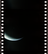 AS04-01-0754
