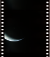AS04-01-0756