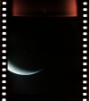 AS04-01-0757