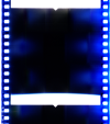 AS06-02-0820