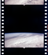 AS06-02-0822