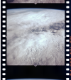 AS06-02-0827