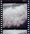 AS06-02-0829
