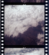 AS06-02-0830