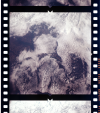 AS06-02-0832