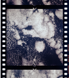 AS06-02-0837