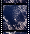 AS06-02-0840