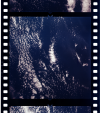 AS06-02-0843