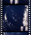 AS06-02-0844