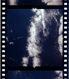 AS06-02-0845