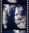 AS06-02-0846
