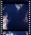 AS06-02-0848