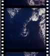 AS06-02-0849
