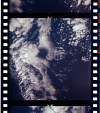 AS06-02-0851