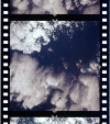 AS06-02-0854