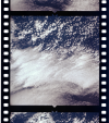 AS06-02-0859