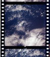 AS06-02-0862