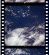 AS06-02-0863