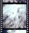 AS06-02-0868