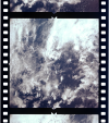 AS06-02-0870