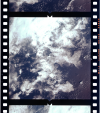 AS06-02-0871