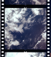 AS06-02-0872