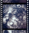 AS06-02-0874
