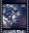 AS06-02-0875