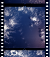 AS06-02-0876