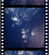 AS06-02-0877