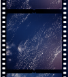 AS06-02-0878