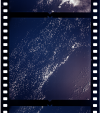 AS06-02-0879