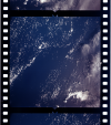 AS06-02-0880