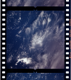 AS06-02-0881