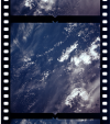 AS06-02-0883