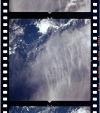 AS06-02-0886