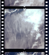 AS06-02-0887