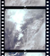 AS06-02-0888