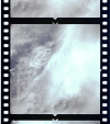 AS06-02-0889