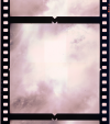 AS06-02-0890