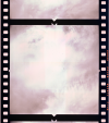 AS06-02-0891