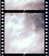 AS06-02-0892