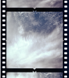 AS06-02-0893