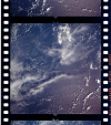 AS06-02-0896