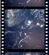 AS06-02-0897